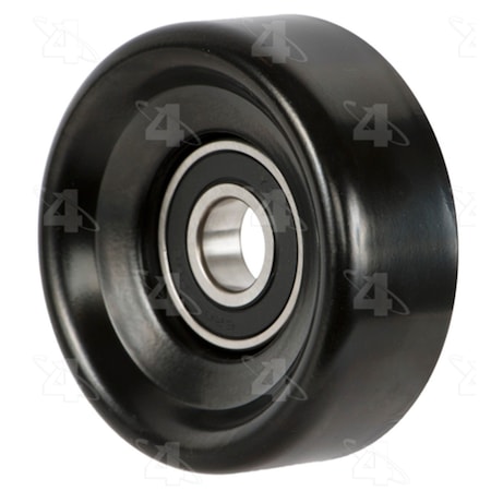 Four Seasons Nissan Sentra 06-00 Pulley, 45005 45005